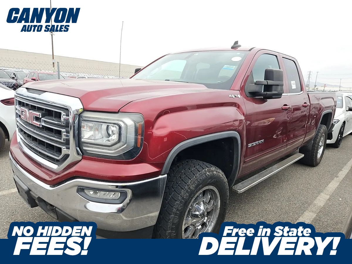 gmc sierra 1500 2016 1GTV2MEC3GZ376658 image gmc sierra 1500 2016 1GTV2MEC3GZ376658 image